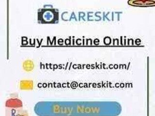 Order Lunesta Online Quick Courier Services From Careskit @Louisiana, USA