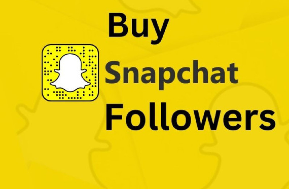 buy-snapchat-followers-quickly-to-boost-your-profile-presence-big-0