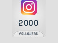 buy-2k-instagram-followers-to-amplify-your-influence-small-0