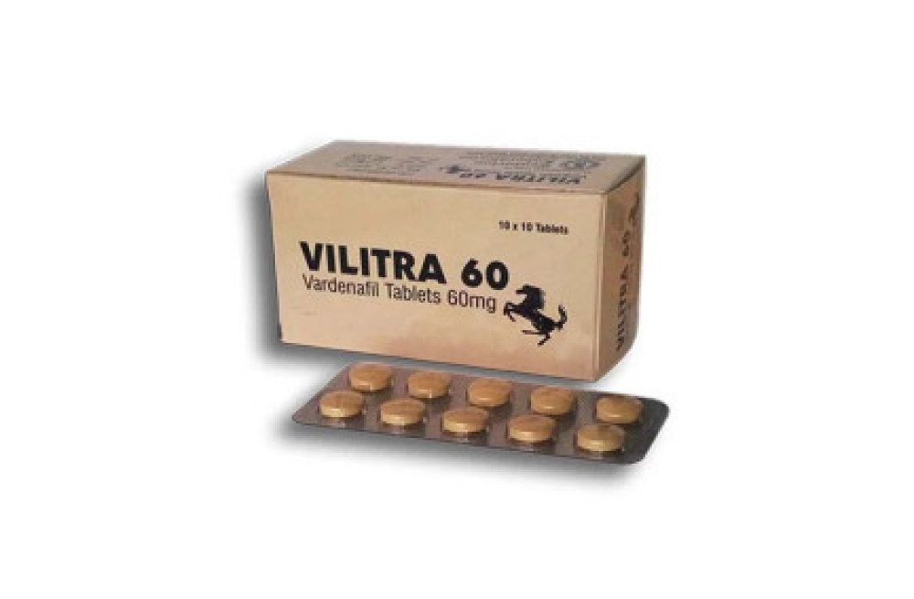 buy-vilitra-60mg-online-in-usa-big-0