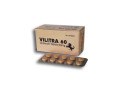 buy-vilitra-60mg-online-in-usa-small-0