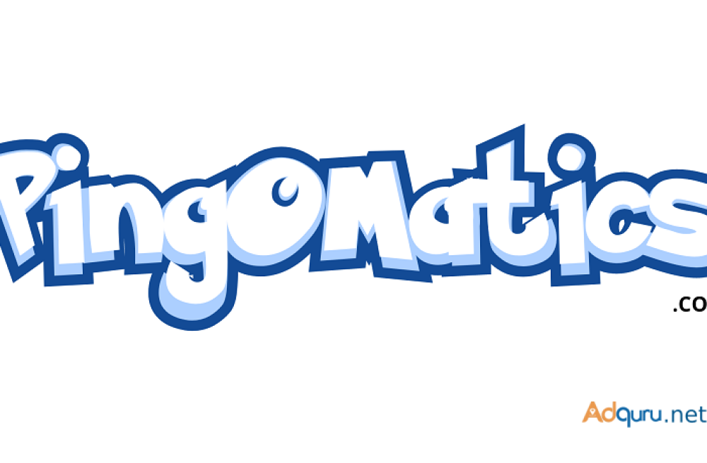 pingomatics-free-ping-your-website-to-search-engines-ai-meta-big-0