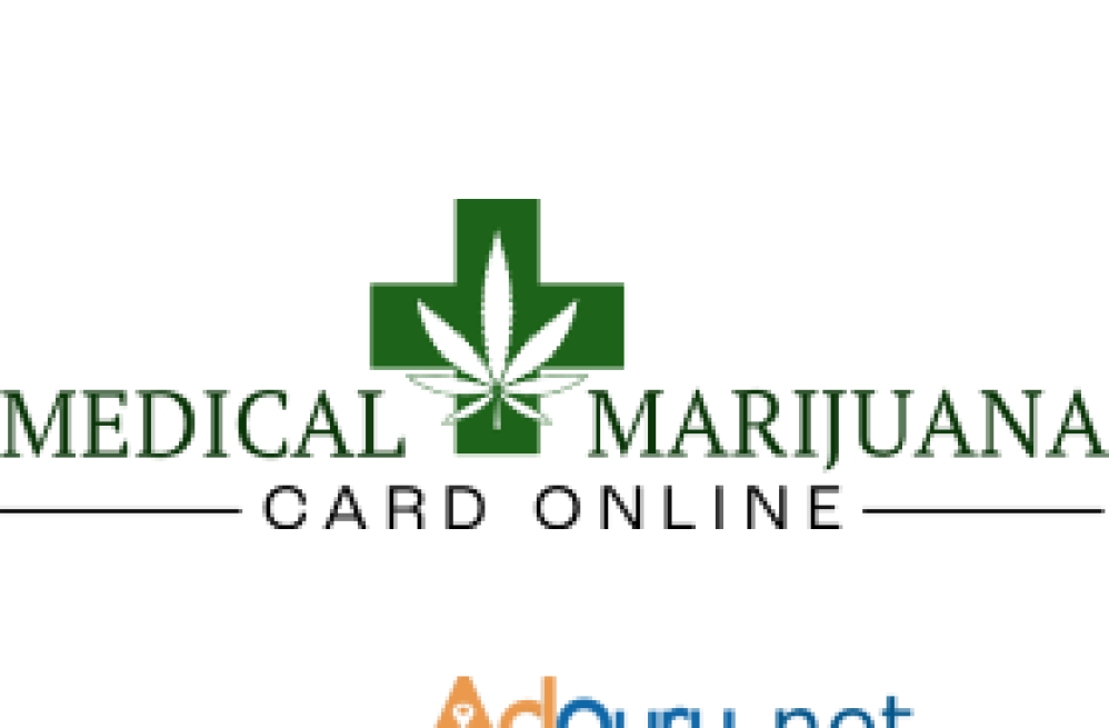 medical-marijuana-card-marco-island-big-0