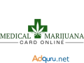 medical-marijuana-card-marco-island-small-0