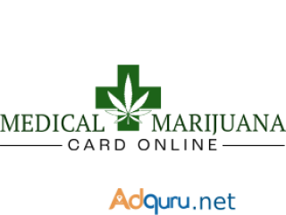 Medical Marijuana Card Marco Island