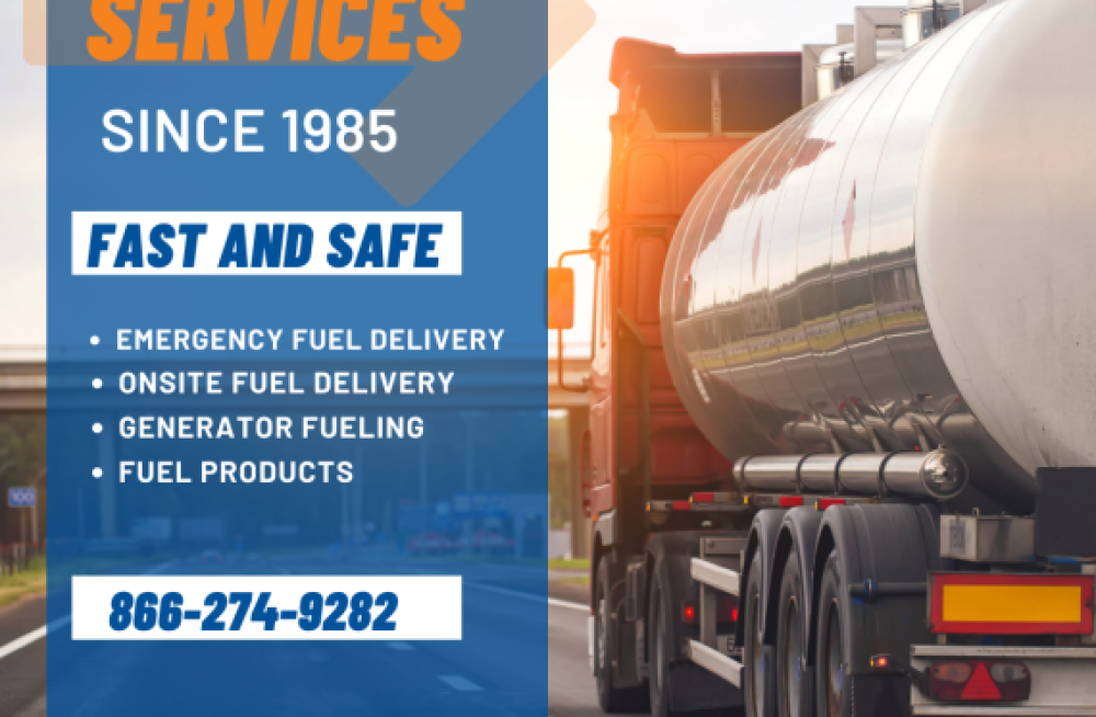 emergency-fuel-delivery-services-247-big-0