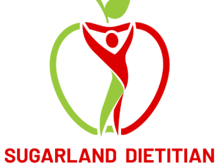 Nutritionist In Sugar Land-Sugar Land Dietitians