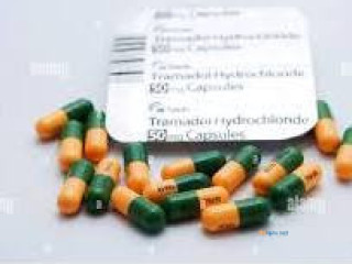 Tramadol [50mg, 100mg, 200mg] * Direct Delivered In Your Prime Location @ By VISA Payments, Arizona, USA
