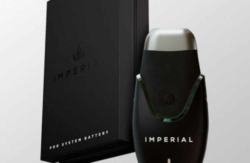 imperial-pod-system-battery-big-0