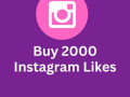 buy-2000-instagram-likes-from-famups-for-ultimate-visibility-small-0