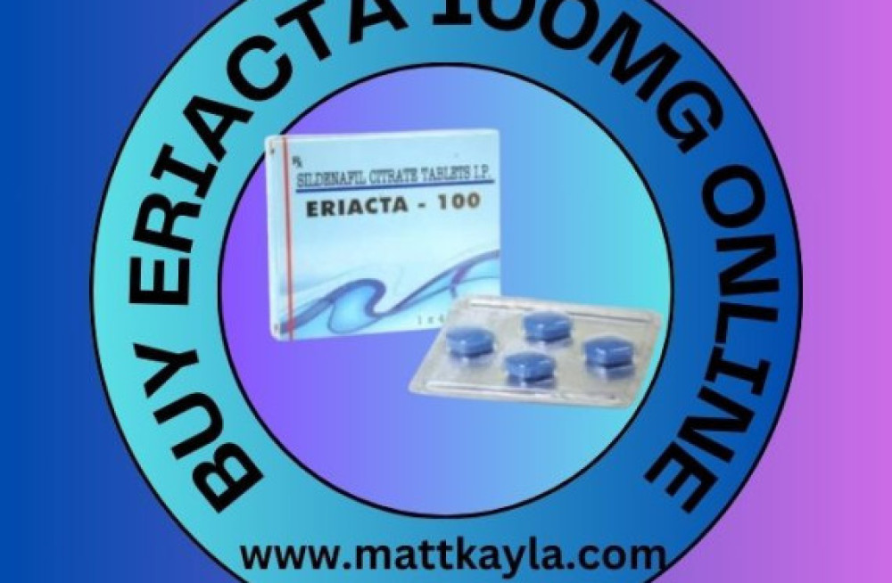 buy-eriacta-100mg-online-big-0