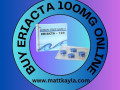 buy-eriacta-100mg-online-small-0