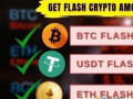 how-to-create-flash-usdt-small-0