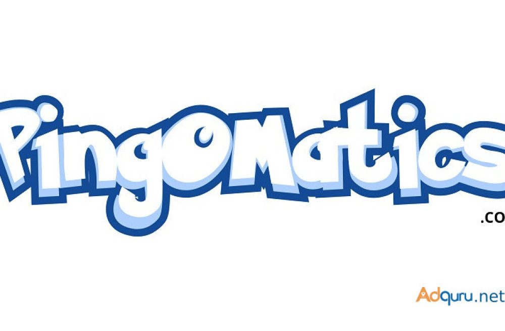 pingomatics-free-ping-your-website-to-search-engines-ai-meta-wa-big-0