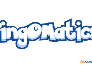 PingOMatic´s - FREE Ping Your Website to Search Engines AI + META -WA