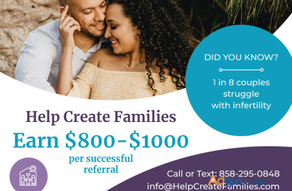 help-create-family-referral-programs-big-0