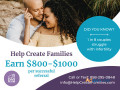 help-create-family-referral-programs-small-0