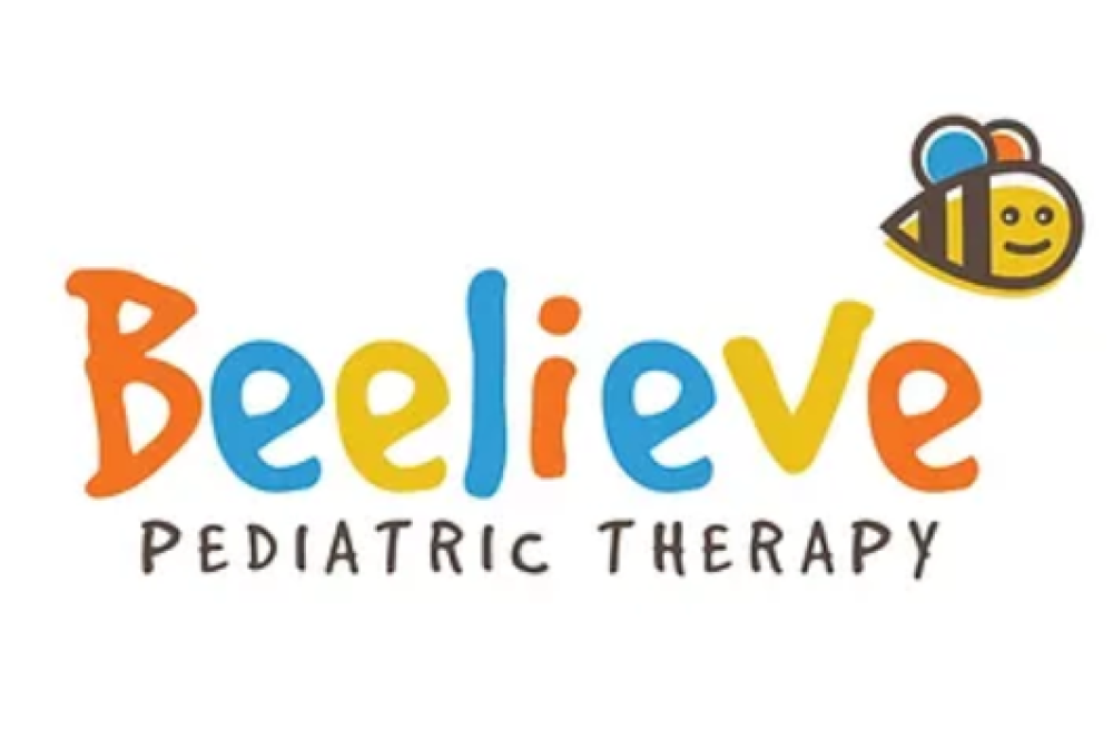 pediatric-speech-therapy-big-0