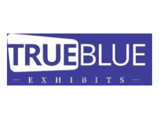 TrueBlue Exhibits