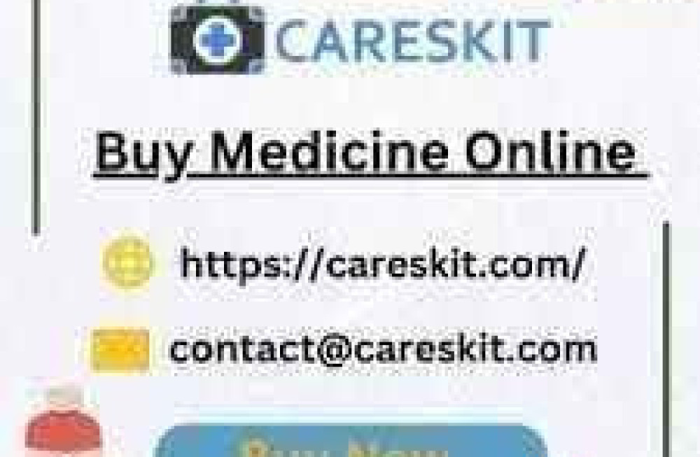 order-lunesta-eszopiclone-online-instant-same-day-shipping-at-nevada-usa-big-0