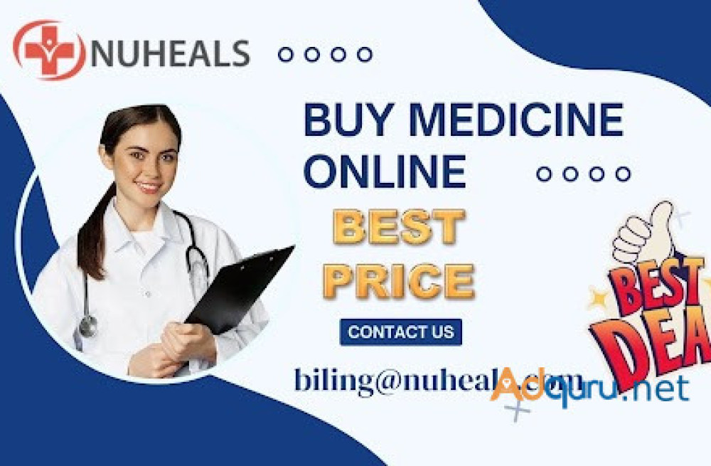 buy-prozac-60mg-medicine-online-with-e-pay-big-0