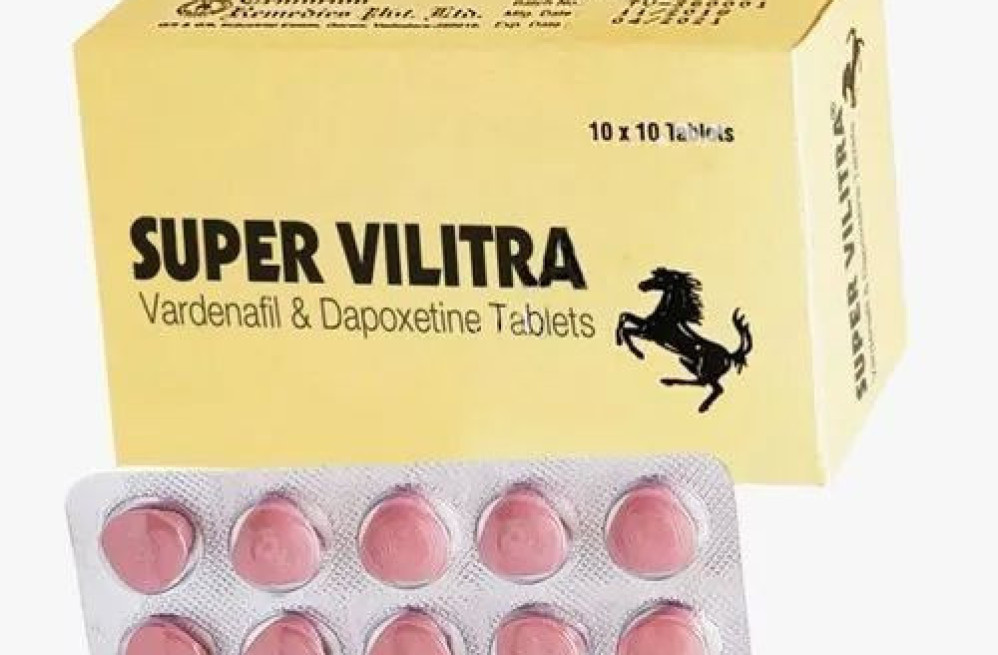 buy-super-viitra-online-big-0