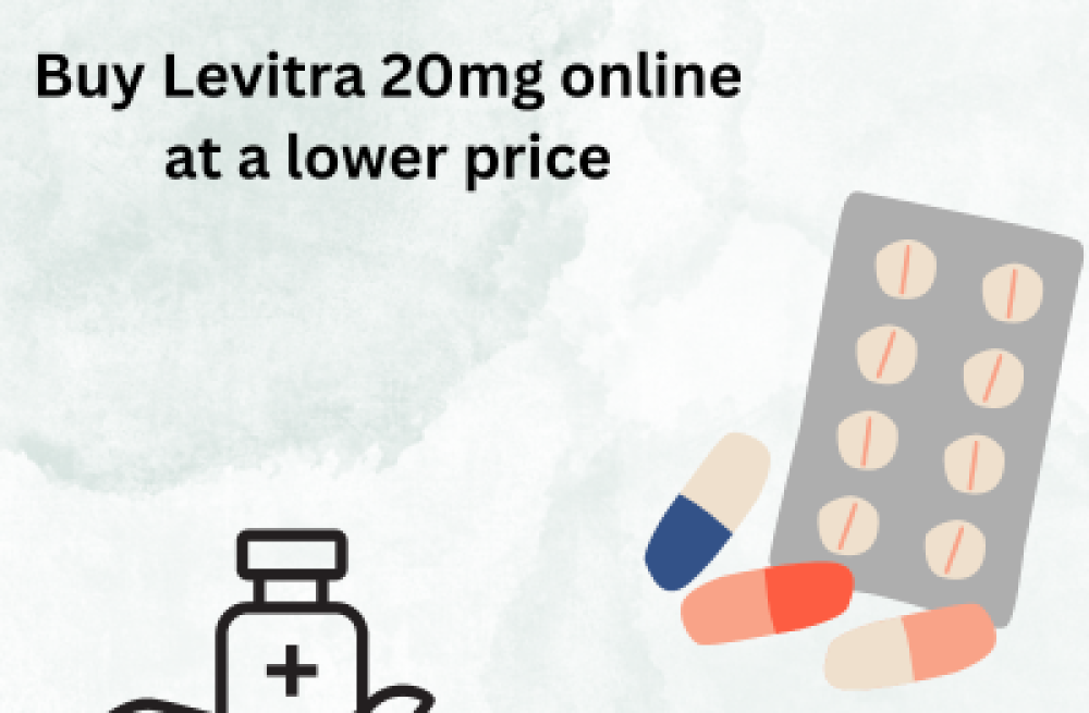 buy-levitra-20mg-online-from-mattkayla-big-0