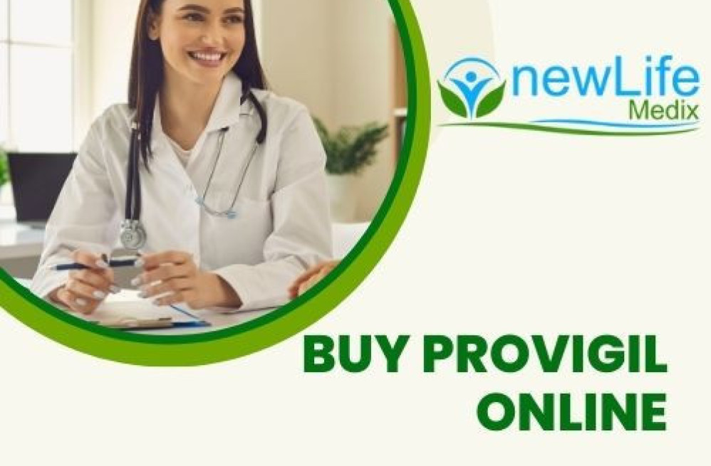 buy-provigil-online-at-affordable-price-big-0