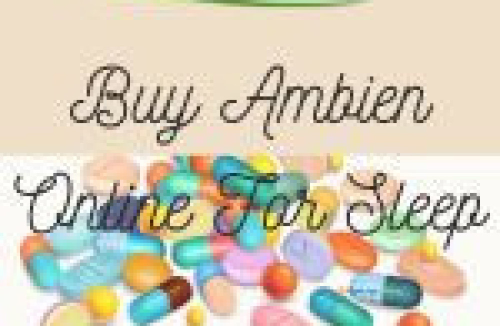 buy-ambien-online-sleep-aid-tablets-big-0