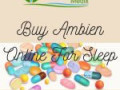 buy-ambien-online-sleep-aid-tablets-small-0