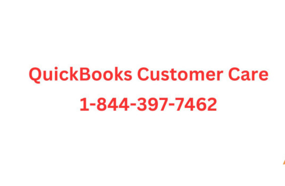 quickbooks-customer-care-big-0