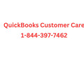 quickbooks-customer-care-small-0