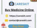 few-min-left-to-order-oxycodone-online-with-futuristic-deal-at-arizona-usa-small-0