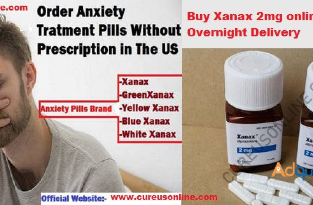 buy-xanax-2mg-online-overnight-free-delivery-in-the-usa-big-0