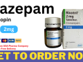 buy-klonopin-online-overnight-clonazepam-2mg-next-day-delivery-small-0