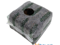 coconut-coir-products-small-0