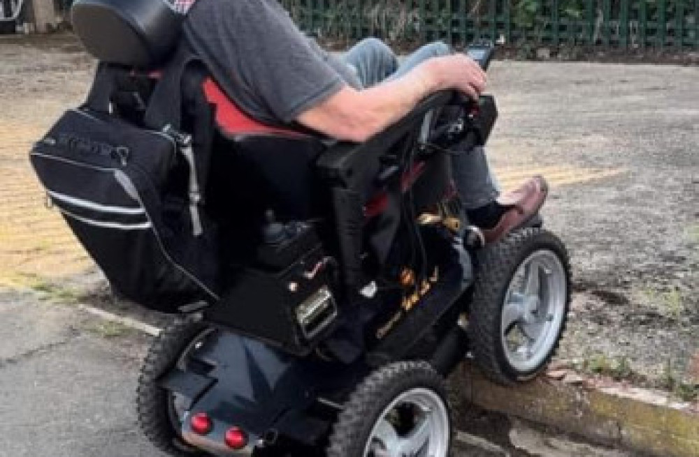 discover-mobility-with-our-affordable-electric-wheelchairs-and-scooters-big-2