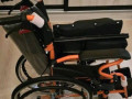 discover-mobility-with-our-affordable-electric-wheelchairs-and-scooters-small-1