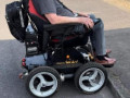 discover-mobility-with-our-affordable-electric-wheelchairs-and-scooters-small-0