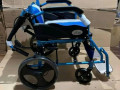 discover-mobility-with-our-affordable-electric-wheelchairs-and-scooters-small-4