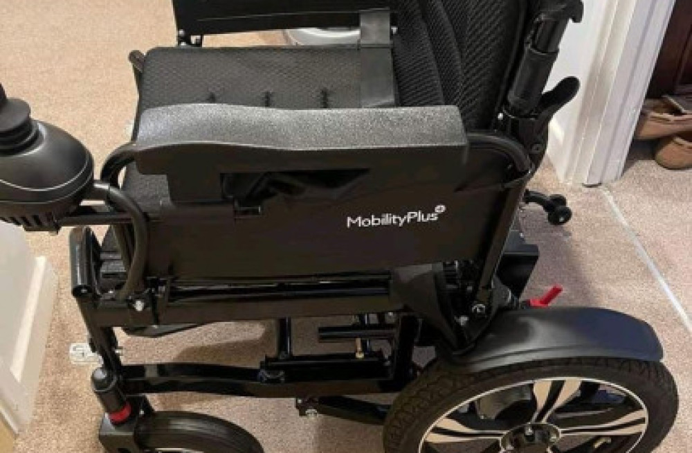 discover-mobility-and-independence-with-our-affordable-electric-wheelchairs-and-scooters-big-0