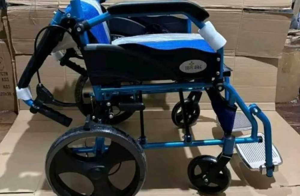 discover-mobility-and-independence-with-our-affordable-electric-wheelchairs-and-scooters-big-1