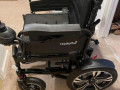 discover-mobility-and-independence-with-our-affordable-electric-wheelchairs-and-scooters-small-0