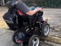 discover-mobility-and-independence-with-our-affordable-electric-wheelchairs-and-scooters-small-2