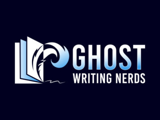 Professional Ghostwriting Services