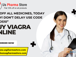 Buy Viagra Online - Domestic Delivery
