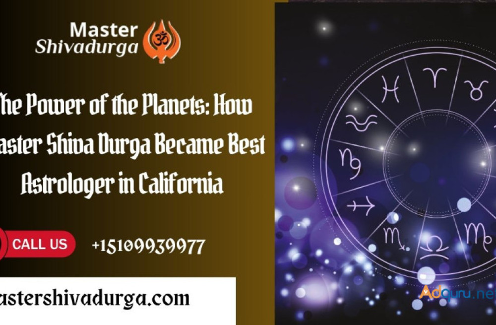 the-power-of-the-planets-how-master-shiva-durga-became-best-astrologer-in-california-big-0