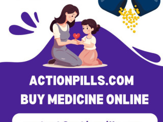 Acquire the Best Deal on Buying Klonopin Online in West Virginia, USA