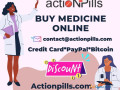 acquire-the-best-deal-on-ordering-klonopin-online-in-west-virginia-usa-small-0