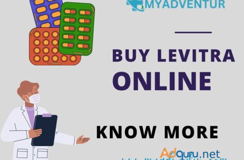 buy-levitra-online-big-0